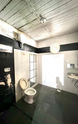 Apartamento para alugar com 80m², 2 quartos e sem vaga Apartamento para alugar com 80m², 2 quartos e sem vagaBanheiro Social