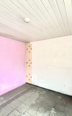 Apartamento para alugar com 80m², 2 quartos e sem vaga Apartamento para alugar com 80m², 2 quartos e sem vagaQuarto 1