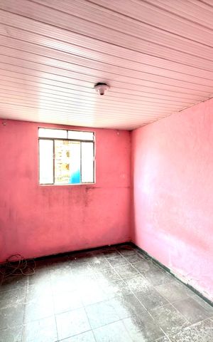 Apartamento para alugar com 80m², 2 quartos e sem vaga Apartamento para alugar com 80m², 2 quartos e sem vagaQuarto 2