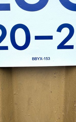 Apartamento para alugar com 80m², 2 quartos e sem vaga Apartamento para alugar com 80m², 2 quartos e sem vagaPlaca Instalada - 23/10/2026 - COD BBYX-153