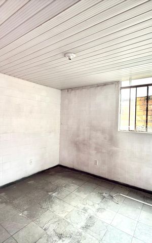 Apartamento para alugar com 80m², 2 quartos e sem vaga Apartamento para alugar com 80m², 2 quartos e sem vagaQuarto 1