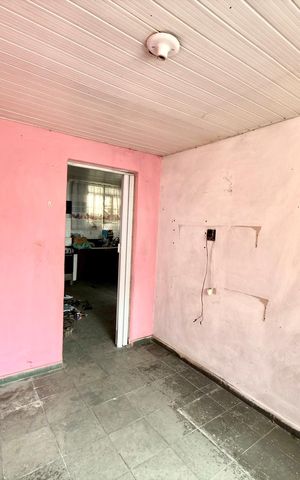 Apartamento para alugar com 80m², 2 quartos e sem vaga Apartamento para alugar com 80m², 2 quartos e sem vagaQuarto 2