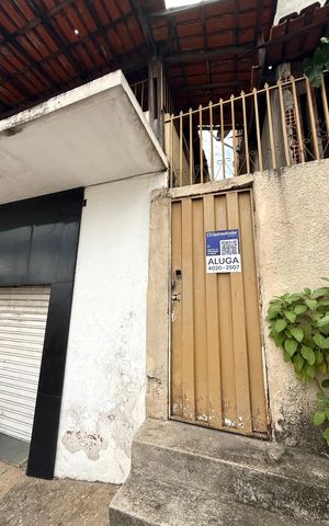 Apartamento para alugar com 80m², 2 quartos e sem vaga Apartamento para alugar com 80m², 2 quartos e sem vagaFachada