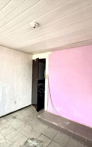 Apartamento para alugar com 80m², 2 quartos e sem vaga Apartamento para alugar com 80m², 2 quartos e sem vagaQuarto 1
