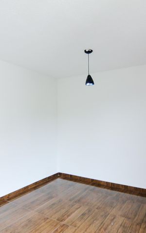 Apartamento para alugar com 42m², 2 quartos e 1 vagaSala