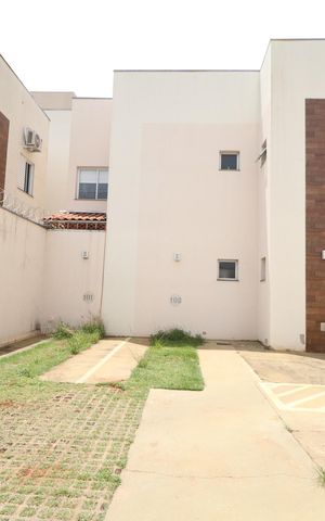 Apartamento para alugar com 50m², 2 quartos e 1 vagaGaragem