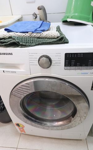 Apartamento para alugar com 50m², 2 quartos e 1 vagaÁrea de Serviço