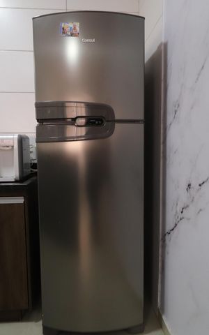 Apartamento para alugar com 50m², 2 quartos e 1 vagaCozinha