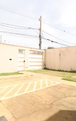 Apartamento para alugar com 50m², 2 quartos e 1 vagaGaragem