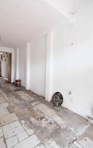 Casa à venda com 210m², 3 quartos e 1 vagaGaragem