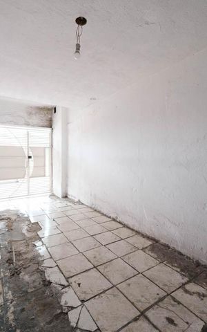 Casa à venda com 210m², 3 quartos e 1 vagaGaragem