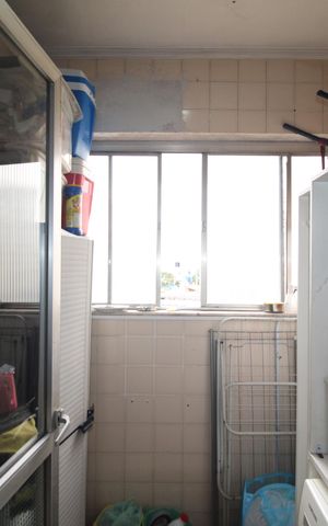 Apartamento para alugar com 90m², 3 quartos e 1 vagaCozinha / Área de Serviço