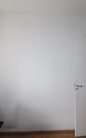 Apartamento para alugar com 90m², 3 quartos e 1 vagaQuarto 1