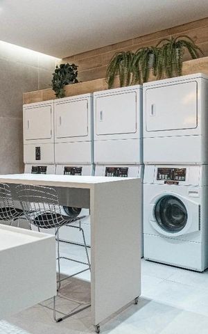 Studio para alugar com 28m², 1 quarto e sem vagaÁrea comum