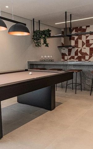 Studio para alugar com 28m², 1 quarto e sem vagaÁrea comum