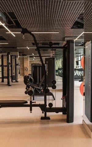 Studio para alugar com 28m², 1 quarto e sem vagaÁrea comum