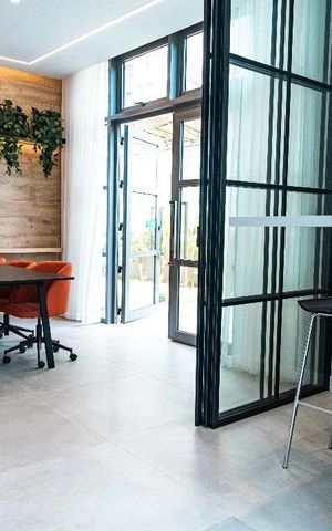 Studio para alugar com 28m², 1 quarto e sem vagaÁrea comum