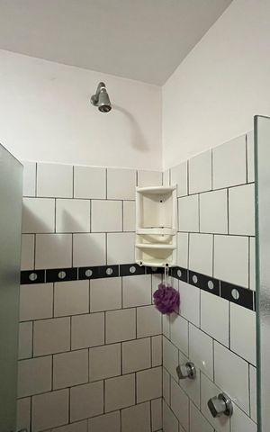 Apartamento à venda com 120m², 3 quartos e 1 vaga Apartamento à venda com 120m², 3 quartos e 1 vagaBanheiro 2