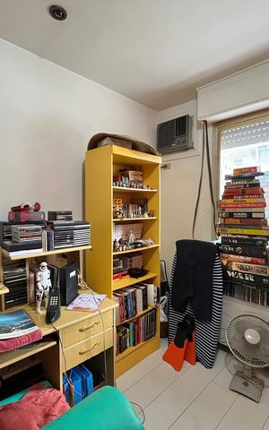 Apartamento à venda com 120m², 3 quartos e 1 vaga Apartamento à venda com 120m², 3 quartos e 1 vagaQuarto 1