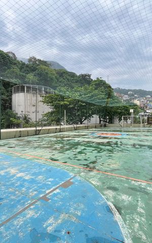 Apartamento à venda com 120m², 3 quartos e 1 vaga Apartamento à venda com 120m², 3 quartos e 1 vagaQuadra Esportiva