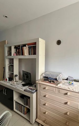 Apartamento à venda com 120m², 3 quartos e 1 vaga Apartamento à venda com 120m², 3 quartos e 1 vagaQuarto 2