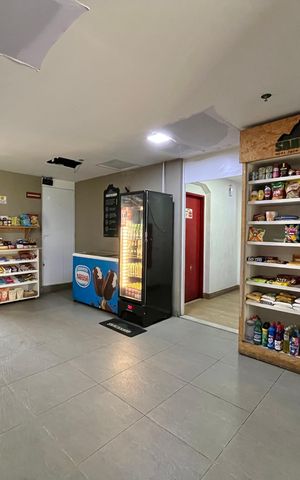 Apartamento à venda com 120m², 3 quartos e 1 vaga Apartamento à venda com 120m², 3 quartos e 1 vagaMercado
