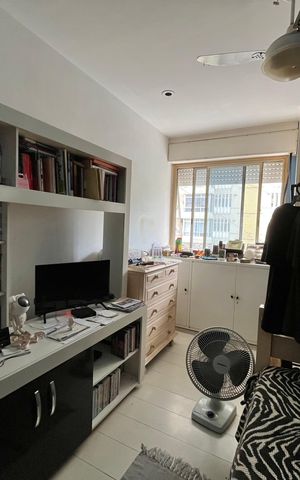 Apartamento à venda com 120m², 3 quartos e 1 vaga Apartamento à venda com 120m², 3 quartos e 1 vagaQuarto 2