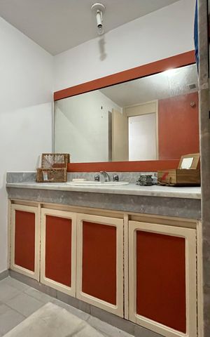 Apartamento à venda com 120m², 3 quartos e 1 vaga Apartamento à venda com 120m², 3 quartos e 1 vagaBanheiro 2