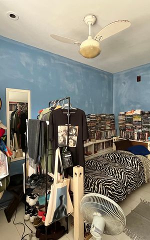 Apartamento à venda com 120m², 3 quartos e 1 vaga Apartamento à venda com 120m², 3 quartos e 1 vagaQuarto 2