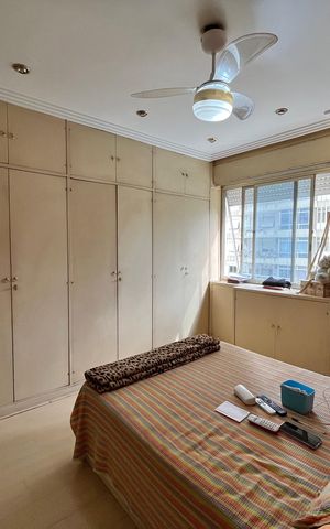 Apartamento à venda com 120m², 3 quartos e 1 vaga Apartamento à venda com 120m², 3 quartos e 1 vagaQuarto suíte