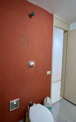 Apartamento à venda com 120m², 3 quartos e 1 vaga Apartamento à venda com 120m², 3 quartos e 1 vagaBanheiro 2