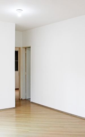 Apartamento para alugar com 60m², 2 quartos e 1 vagaSala