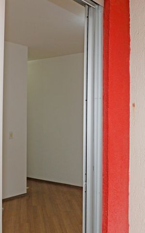Apartamento para alugar com 60m², 2 quartos e 1 vagaSala Varanda