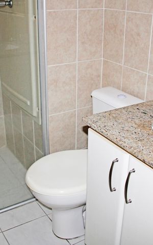 Apartamento para alugar com 60m², 2 quartos e 1 vagaBanheiro