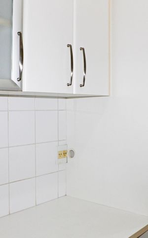 Apartamento para alugar com 60m², 2 quartos e 1 vagaCozinha