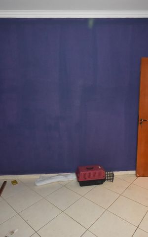 Casa à venda com 234m², 4 quartos e 2 vagas Casa à venda com 234m², 4 quartos e 2 vagasEdicula