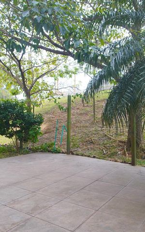 Apartamento para alugar com 54m², 2 quartos e 1 vagaEspaço Garden
