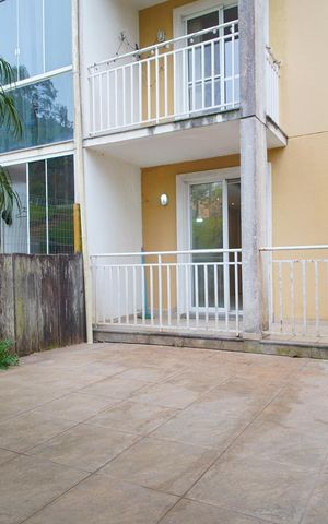 Apartamento para alugar com 54m², 2 quartos e 1 vagaEspaço Garden