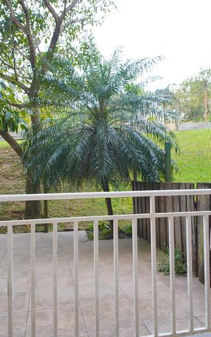 Apartamento para alugar com 54m², 2 quartos e 1 vagaSala - Varanda
