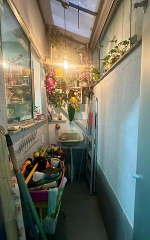 Apartamento à venda com 66m², 2 quartos e 1 vagaÁrea de Serviço