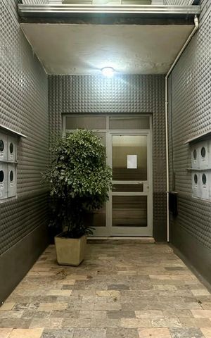 Apartamento à venda com 66m², 2 quartos e 1 vagaÁrea comum