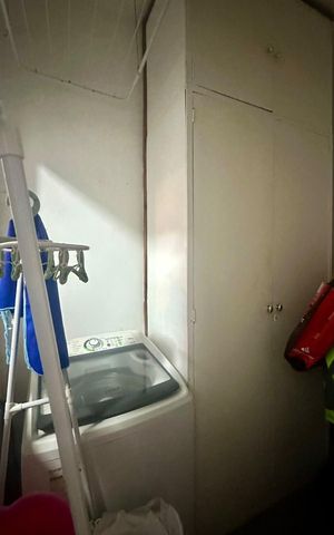 Apartamento à venda com 66m², 2 quartos e 1 vagaÁrea de Serviço