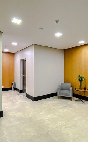 Apartamento à venda com 110m², 3 quartos e 2 vagas Apartamento à venda com 110m², 3 quartos e 2 vagasÁrea comum