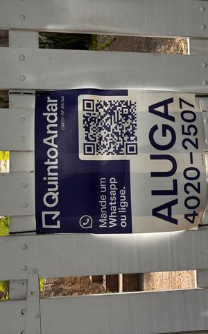 Casa para alugar com 225m², 2 quartos e 2 vagas Casa para alugar com 225m², 2 quartos e 2 vagasPlaca