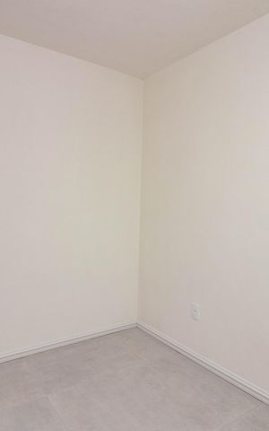 Apartamento para alugar com 42m², 2 quartos e sem vagaQuarto 2