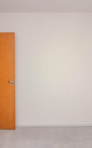 Apartamento para alugar com 42m², 2 quartos e sem vagaQuarto 2