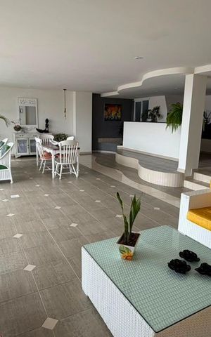 Casa à venda com 702m², 6 quartos e 2 vagas
