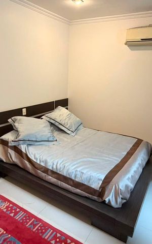 Casa à venda com 702m², 6 quartos e 2 vagas