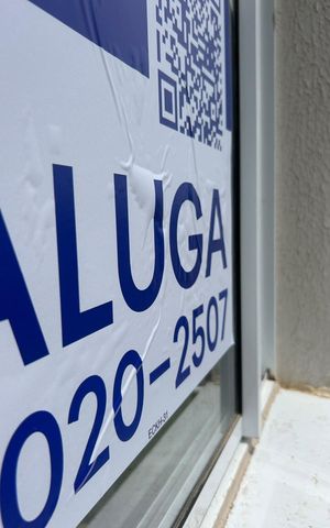 Apartamento à venda com 57m², 2 quartos e 1 vagaPlaca 
