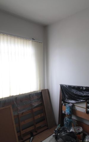 Apartamento para alugar com 65m², 3 quartos e 1 vagaQuarto 3